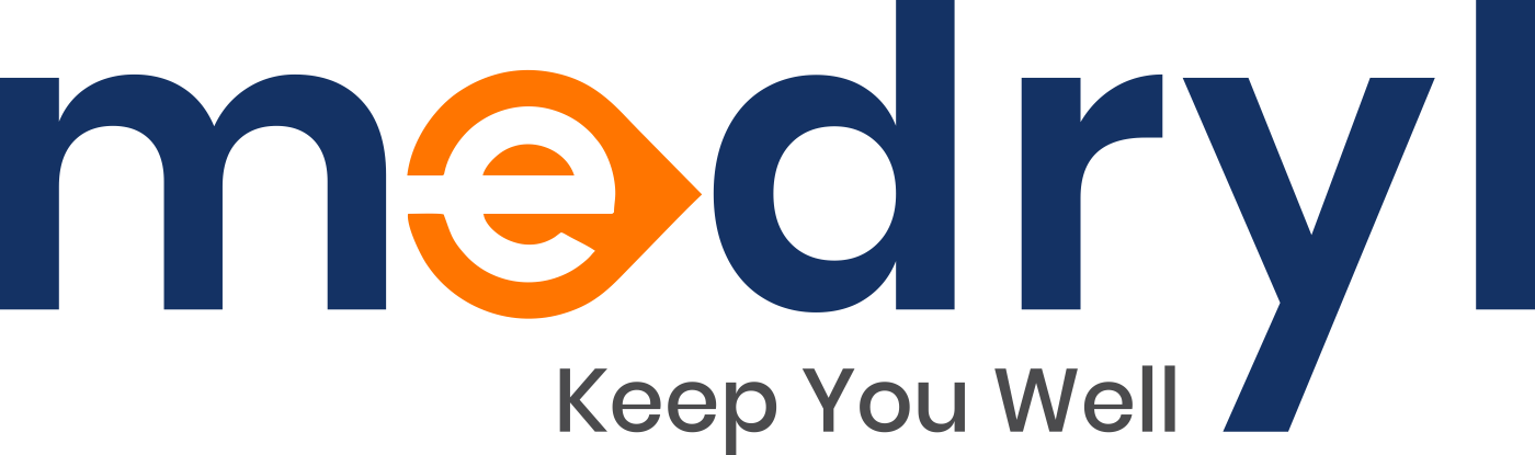 Medryl-Logo_Official